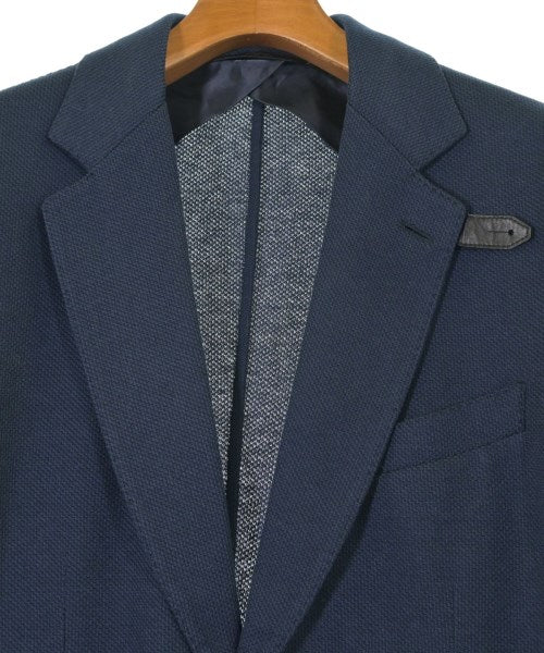 Brioni 西裝外套