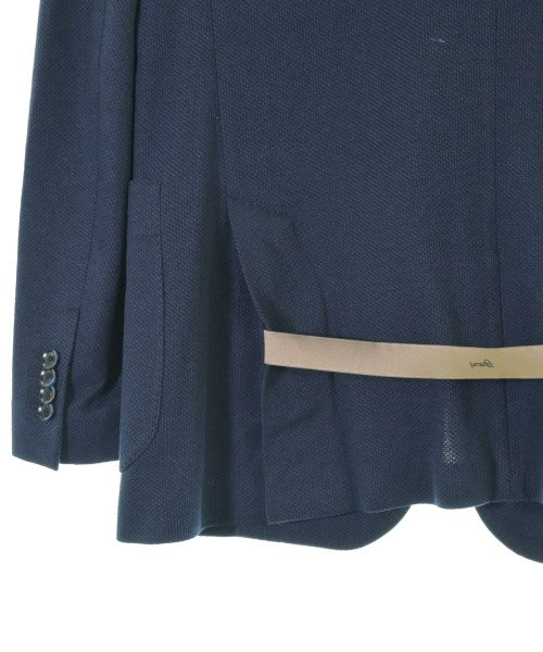 Brioni 西裝外套
