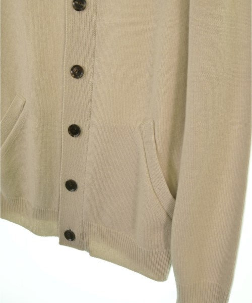 Brioni 開襟衫