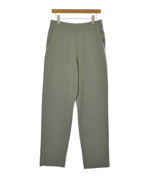 Brioni 運動褲
