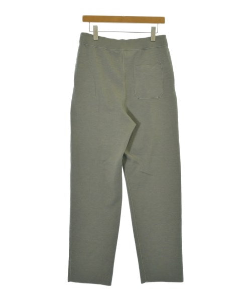 Brioni 運動褲