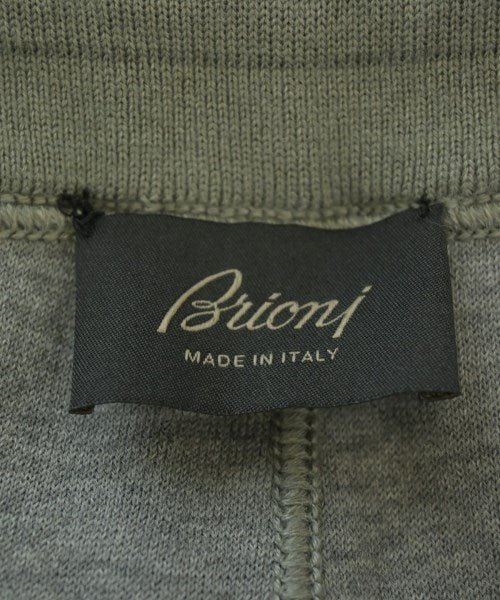 Brioni 運動褲
