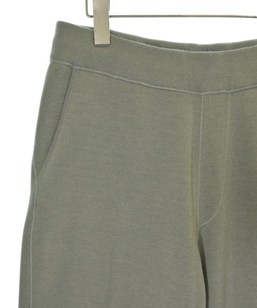 Brioni 運動褲