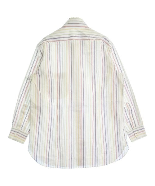 Brioni 休閒襯衫