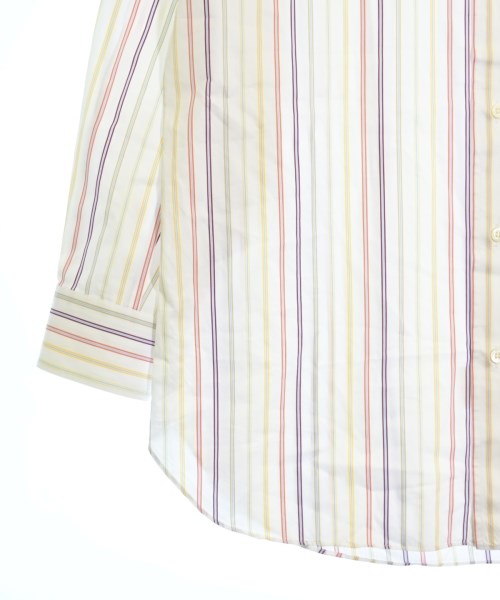 Brioni 休閒襯衫