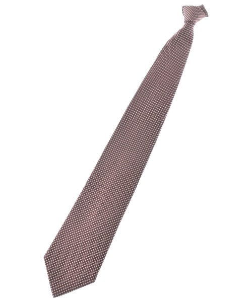 Brioni 領帶