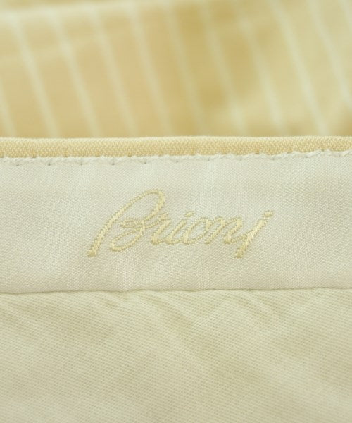Brioni 短褲