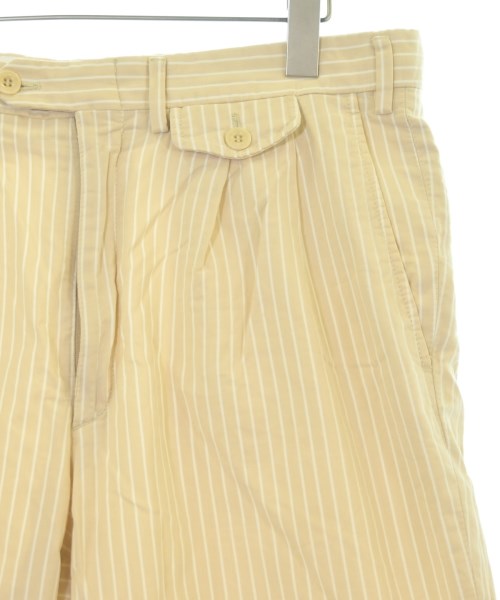 Brioni 短褲