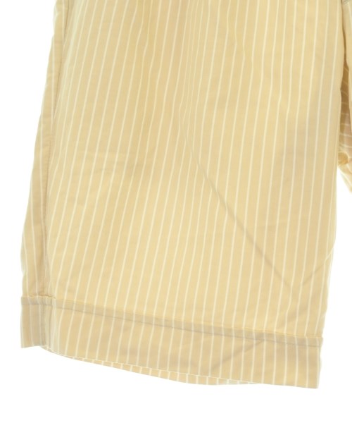 Brioni 短褲
