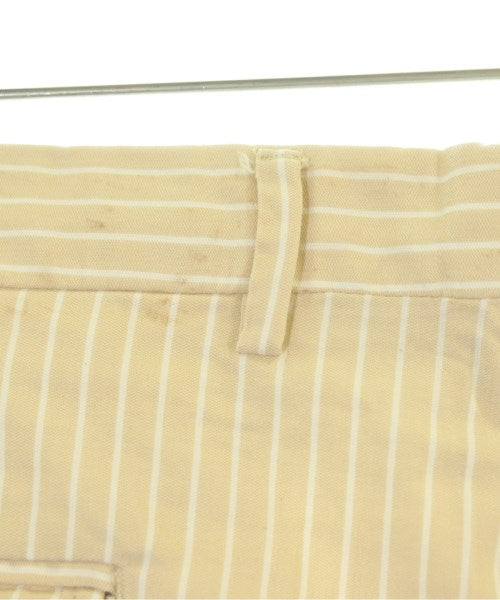 Brioni 短褲