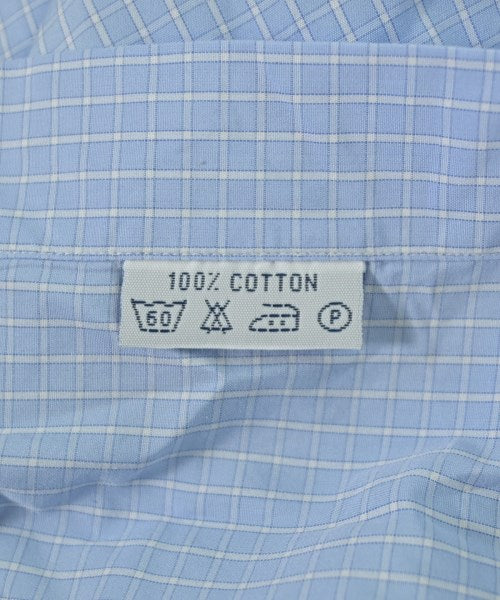 Brioni 正式襯衫