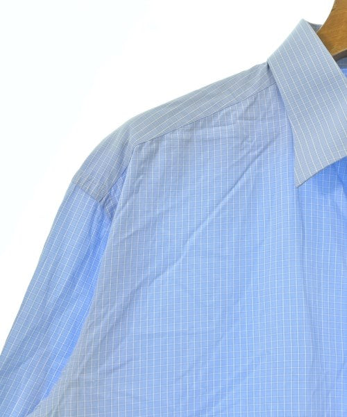 Brioni 正式襯衫
