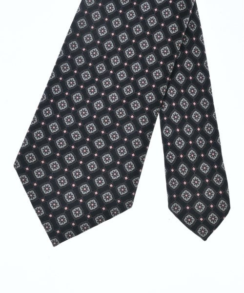 Brioni 領帶