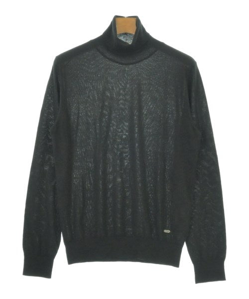 Brioni 毛衣