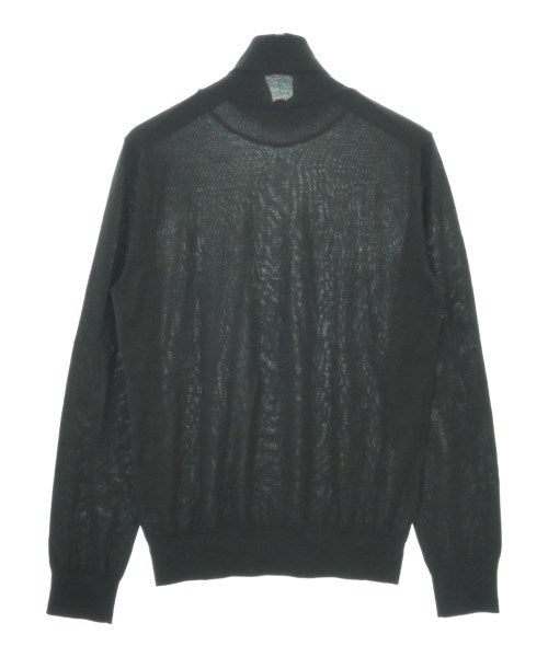 Brioni 毛衣