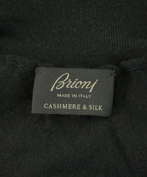 Brioni 毛衣
