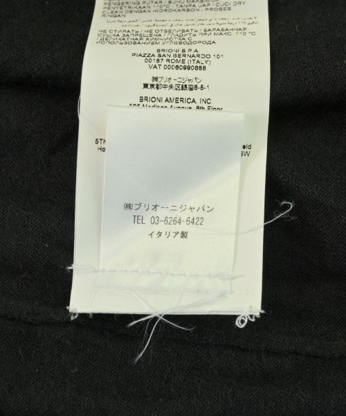 Brioni 毛衣