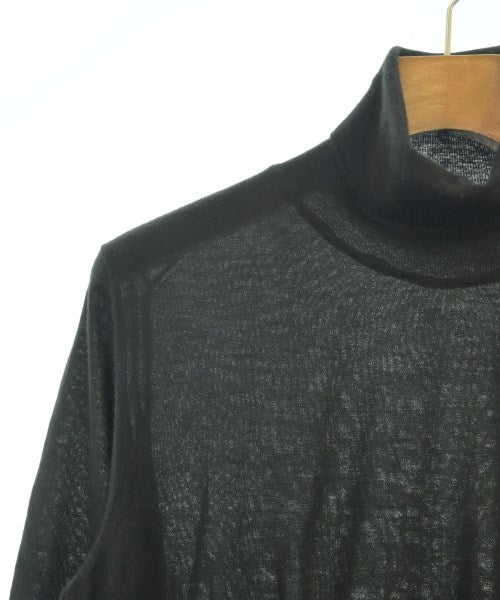 Brioni 毛衣