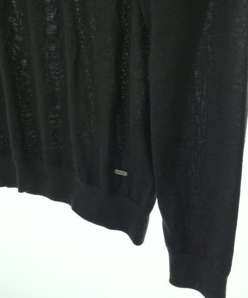 Brioni 毛衣