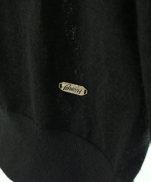 Brioni 毛衣