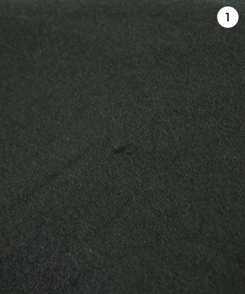 Brioni 毛衣