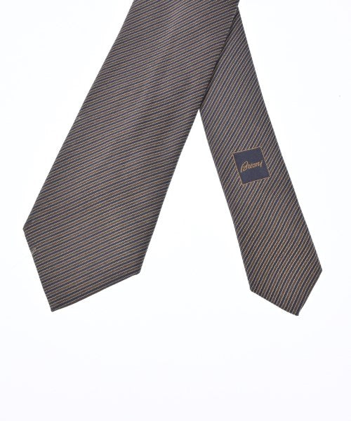 Brioni 領帶