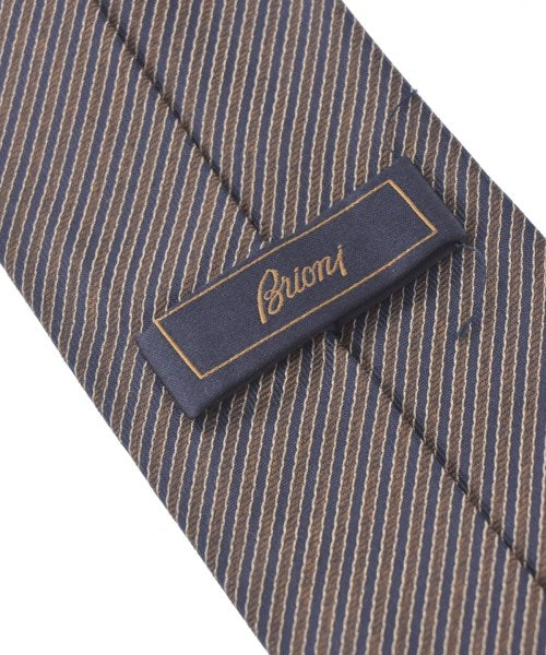 Brioni 領帶