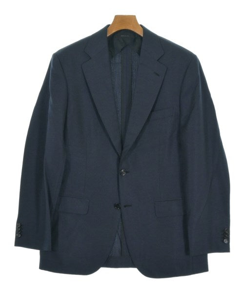 Brioni 西裝外套