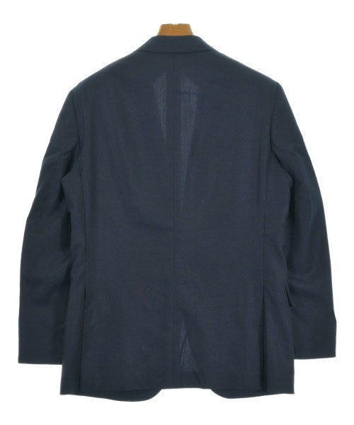 Brioni 西裝外套