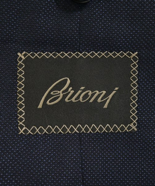 Brioni 西裝外套
