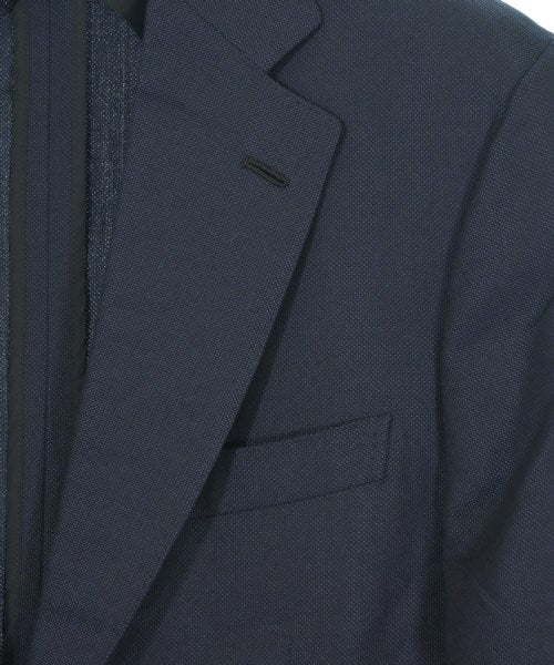 Brioni 西裝外套
