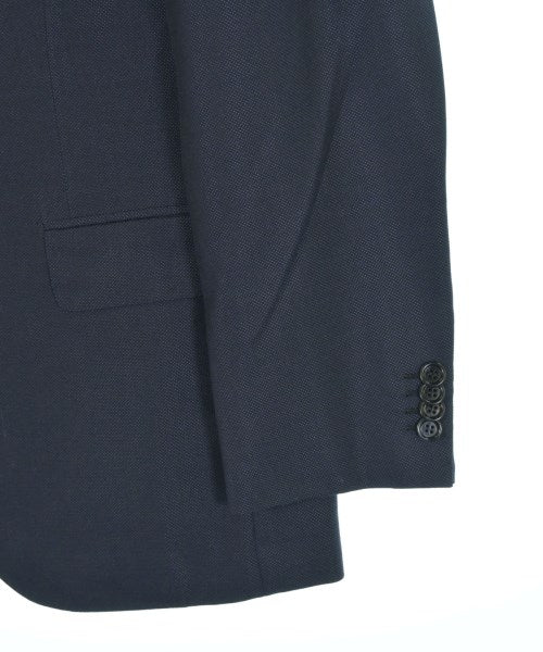 Brioni 西裝外套