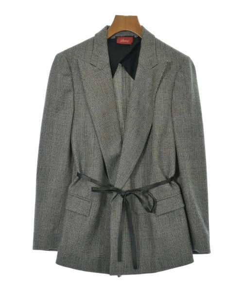 Brioni 夾克