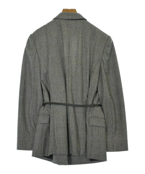 Brioni 夾克