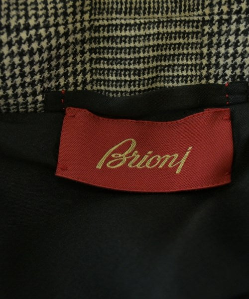 Brioni 夾克