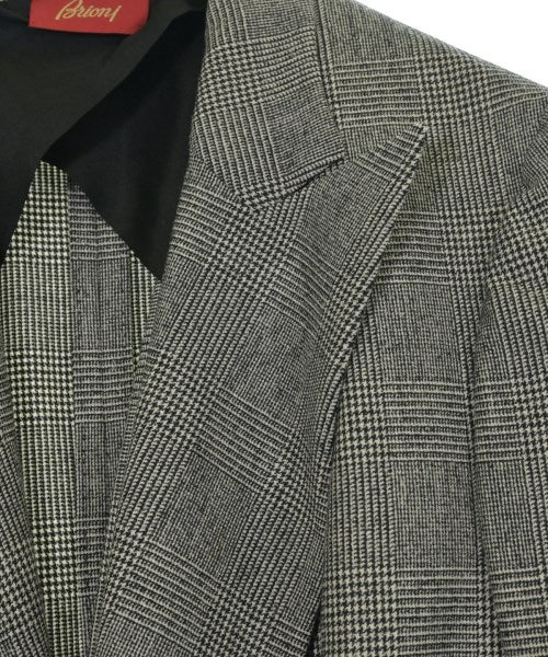 Brioni 夾克