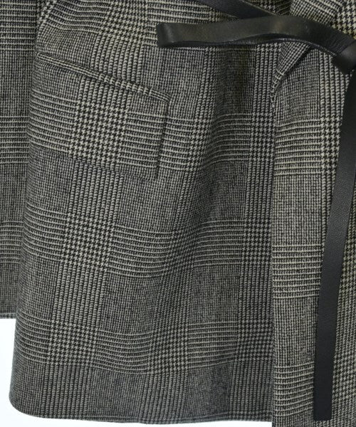 Brioni 夾克