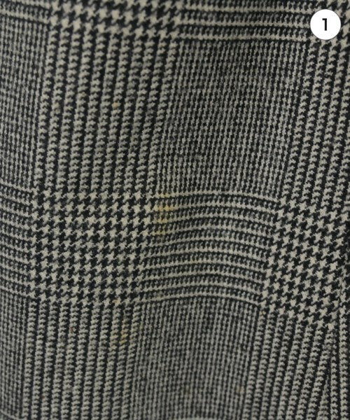 Brioni 夾克