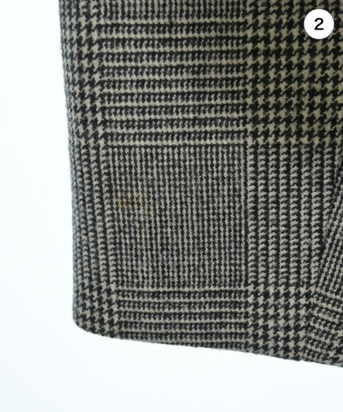 Brioni 夾克