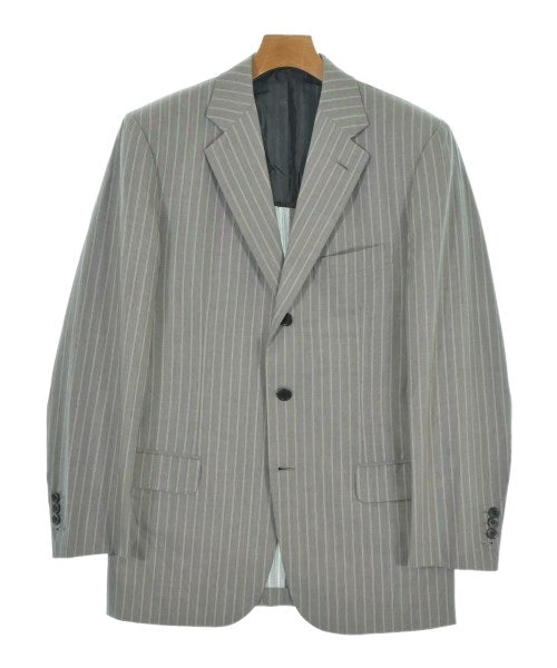 Brioni 西裝外套