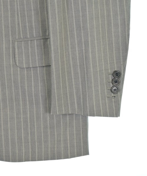 Brioni 西裝外套