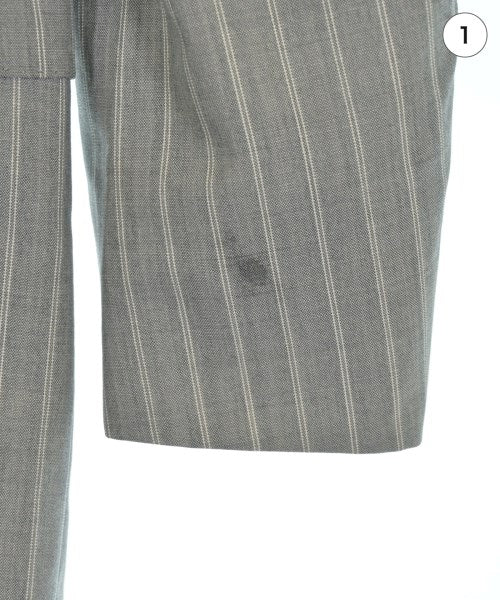 Brioni 西裝外套