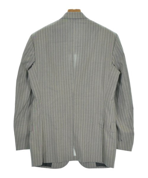 Brioni 西裝外套
