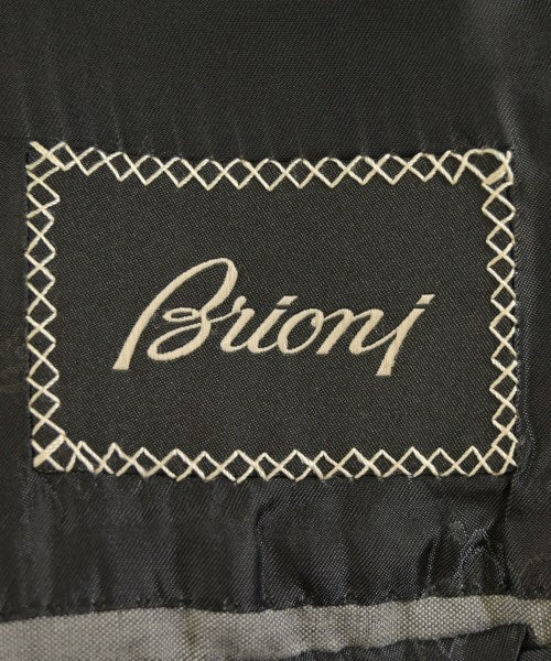 Brioni 西裝外套