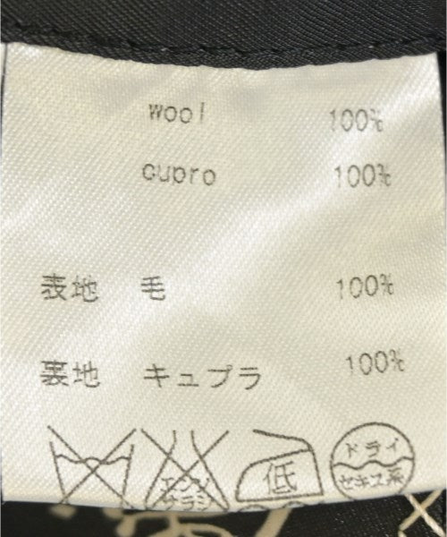 Brioni 西裝外套