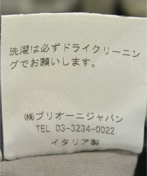 Brioni 西裝外套