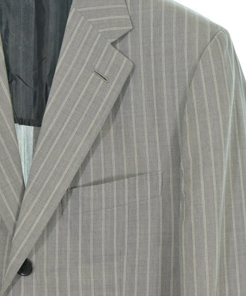 Brioni 西裝外套