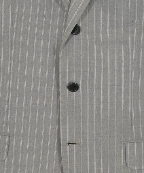 Brioni 西裝外套