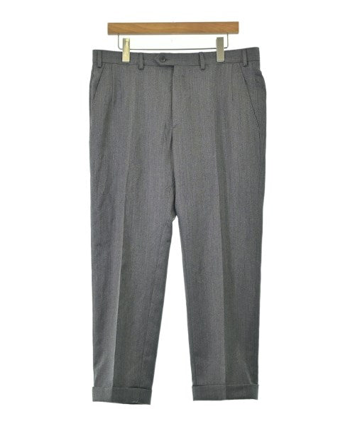 Brioni 長褲