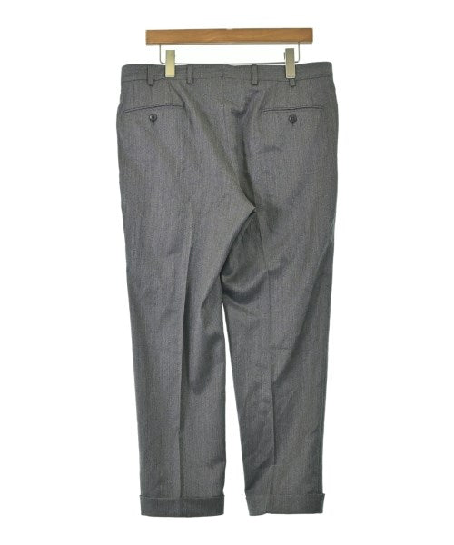 Brioni 長褲